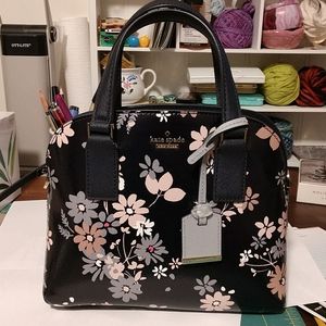 Kate Spade brand new handbag